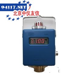 CGD-I-1Ex-IR红外甲烷检测探头